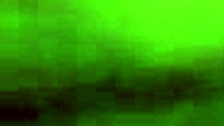 lynnette lyons gags on cock while her hairy pussy waits to get filled