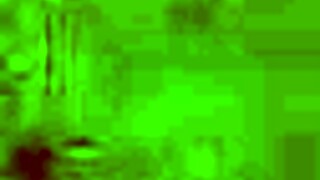 She's hooked on sucking that massive dick again