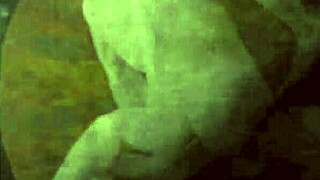 Vintage erotic drawings tease antique passions and retro desires