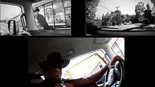 backstage brutal big cock pounding big tits babe in cruel butts 4