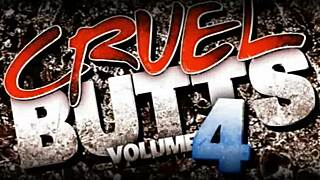 backstage brutal big cock pounding big tits babe in cruel butts 4