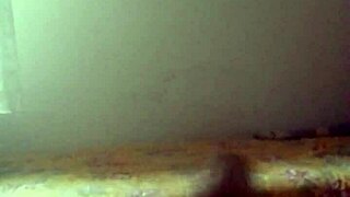 secret work masturbation tempts you closer