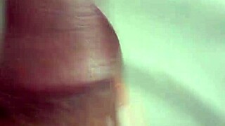 ready to stretch that tight pussy with my hard bbc?