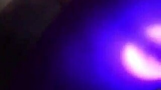 fuck yeah! wanttobewowed's big tits get toyed hard in shower 😍💦