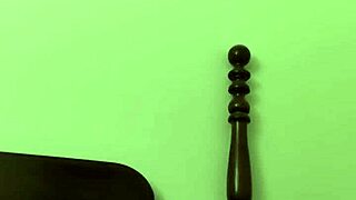 Holy fuck I love fingering my soaking pussy!