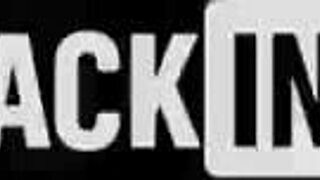 Can Two Teen BFFs Handle One BBC's Rough Anal and Gagging?