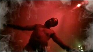 short film captures wildest dreams unfolding