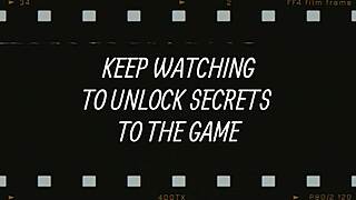 short film captures wildest dreams unfolding