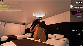 Watch this slut get her face roughly fucked by monster bbc