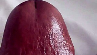 ready to stretch that tight pussy with my hard bbc?