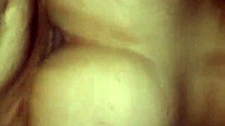 After Party Cock Ignites Her Wild Desires