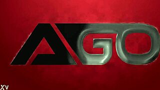 18yo chloe heart takes first double penetration with monster cocks