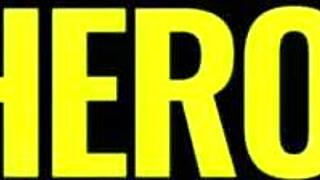 Big Ass Latinas Beg Piss While Gagging Huge Cocks