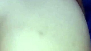 damn bro-in-law fucks me hard while hubby's at work 😈🔥