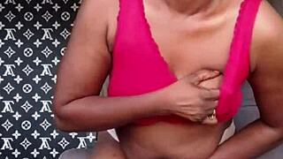 thisll be perfect ridin a strong dick huh u like what ya see??