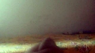 secret work masturbation tempts you closer