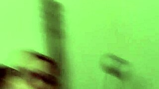 Holy fuck I love fingering my soaking pussy!