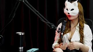 first party call to pay college, girls do it for cash and inner void - victoria rubro