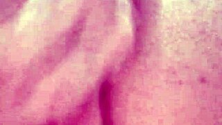 Fuck my greedy slutty pussy now?