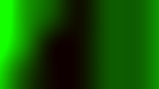 fuck yeah! wanttobewowed's big tits get toyed hard in shower 😍💦