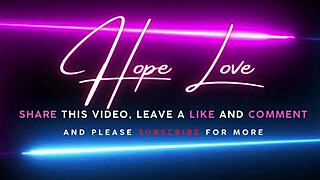 stepbro, wanna pound your young asian babe's wet hole?