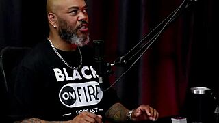 first party call to pay college, girls do it for cash and inner void - victoria rubro