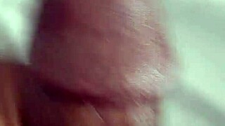 ready to stretch that tight pussy with my hard bbc?