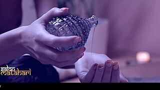 Ready for matahari's erotic massage temptations in prague?