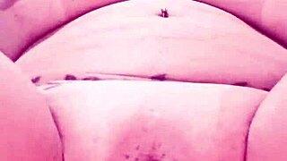 Fuck my greedy slutty pussy now?