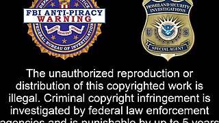 Raya nguyen slutty smuggler bent over doggystyle deepthroat gaping pussy for freedom