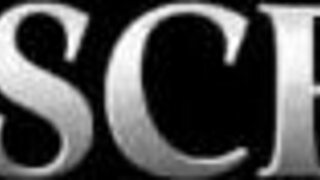 Muscular Brazilian Roommate Pickup Leads to Big Cock Creampie on Girlfriend's Tight Pussy.