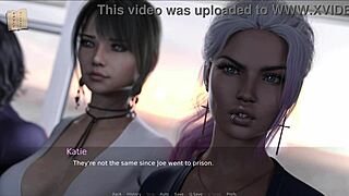 where it all started in this game can you guess what happens next?