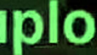 stepsister rides cock pro style creampie in tight pussy