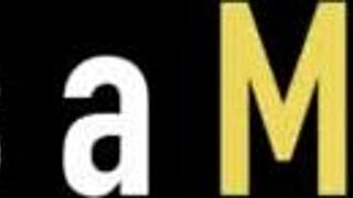 Penny Pax spreads juicy pussy lips in sexy lingerie tease