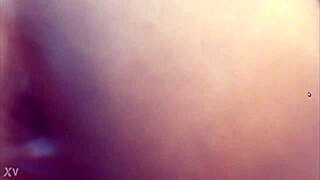 WATCH THIS FAT ASS GET POUNDED IN INTENSE ANAL ACTION!