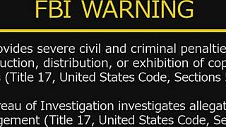 big titted japanese makoto yuki teases with paizuri titfuck promise!