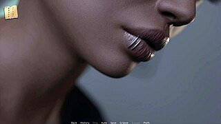 where it all started in this game can you guess what happens next?