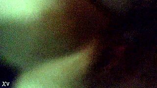 Hot 18yo Mexican teen mirrors hotel fuck