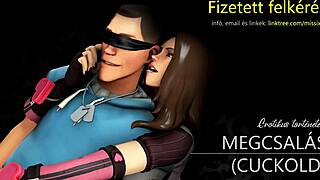 you pathetic cuckold get jerked off to my hot cheating story