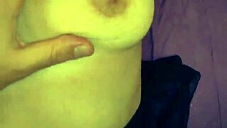 Homemade European Milf Pornstar Wife Delivers Intense Anal Assfucking POV in Stockings for Full Hour