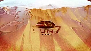 😈 horny 18+ witch begs for raw ass pounding no condom gopro style!!