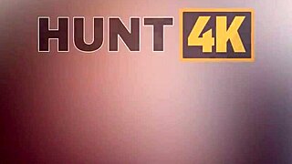 Young redhead teen babe begs stranger for public train anal pounding and blowjob