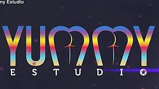 How does one hot latina handle four black monster cocks in dp double vaginal squirting interracial?