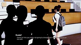 Amateur Homemade Indian Desire Revealed