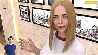 i crave erotica 49 game