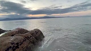 i discover shibarista episode 1 with those fiery ruivas