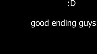 yo check yareel 06 couple fucking to cumshot