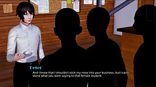 Amateur Homemade Indian Desire Revealed