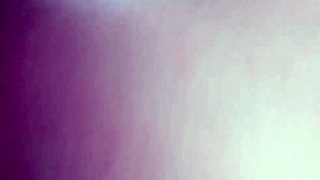 Wife obsessed with rough fucking by black friend's huge cock