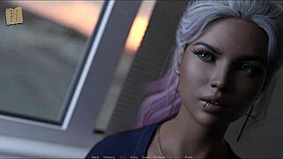 where it all started in this game can you guess what happens next?